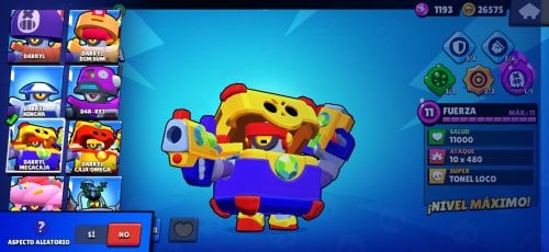 Screenshot_20260914_195357_com.supercell.brawlstars.jpg