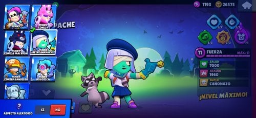Screenshot_20260914_195408_com.supercell.brawlstars.jpg