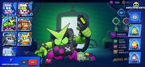Screenshot_20260914_195433_com.supercell.brawlstars.jpg