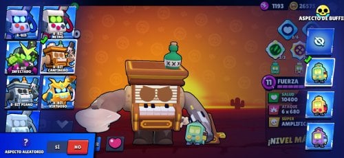 Screenshot_20260914_195439_com.supercell.brawlstars.jpg