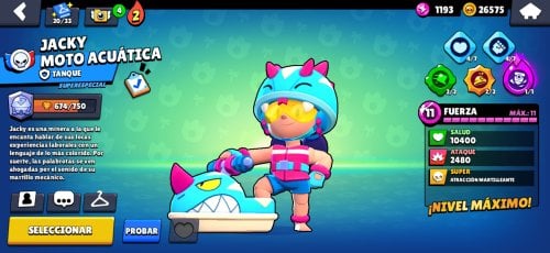 Screenshot_20260914_195447_com.supercell.brawlstars.jpg