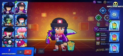 Screenshot_20260914_195459_com.supercell.brawlstars.jpg