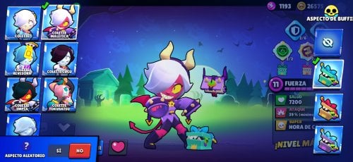 Screenshot_20260914_195534_com.supercell.brawlstars.jpg