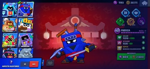Screenshot_20260914_195612_com.supercell.brawlstars.jpg