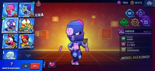 Screenshot_20260914_195657_com.supercell.brawlstars.jpg