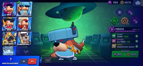 Screenshot_20260914_195744_com.supercell.brawlstars.jpg