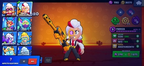 Screenshot_20260914_195559_com.supercell.brawlstars.jpg
