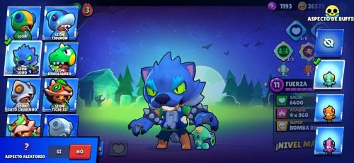 Screenshot_20260914_195929_com.supercell.brawlstars.jpg