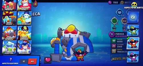 Screenshot_20260914_195949_com.supercell.brawlstars.jpg