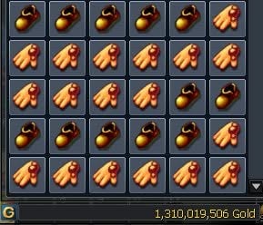 812342964_4371492553162274_1941844656889991500_n.jpg
