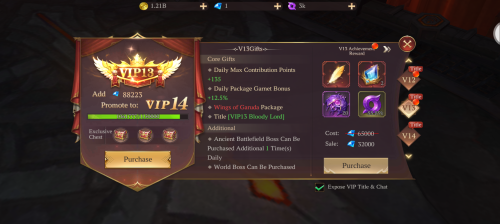 Screenshot_20260910-150451_MU_ Dark Epoch.png
