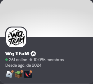 Sem título.png
