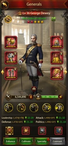 Screenshot_2026-09-23-05-35-41-05_b9d290b0795079a93d72b0c0d87a64f9.jpg