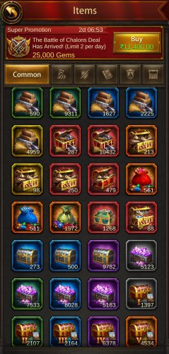 Screenshot_2026-09-23-05-36-58-80_b9d290b0795079a93d72b0c0d87a64f9.jpg