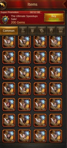 Screenshot_2026-09-23-05-38-02-27_b9d290b0795079a93d72b0c0d87a64f9.jpg