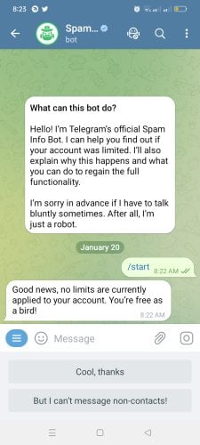Spam Bot Checked.jpg