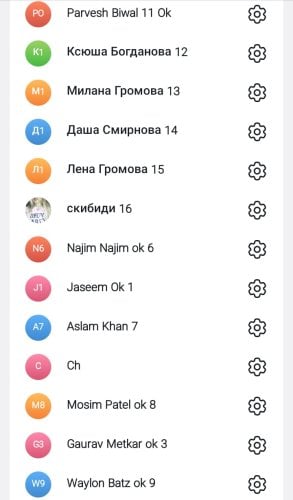 Telegram Accounts 2.jpeg