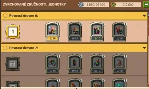 1787318188669.jpg