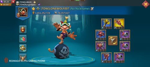 Screenshot_Lords Mobile_2026-10-02-11-03-13-569.jpg