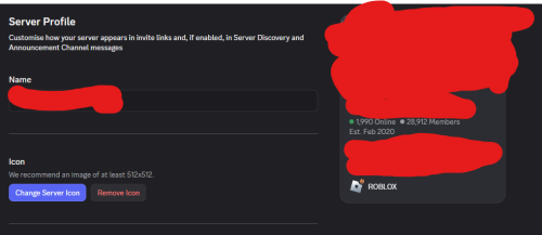 Screenshot 2026-10-04 170536.png