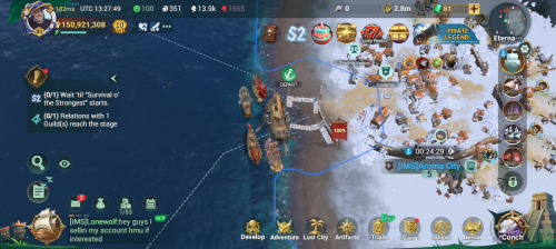 Screenshot_20261006-082751_Reign of Pirates.png