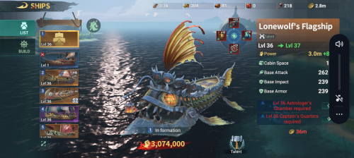 Screenshot_20261006-082822_Reign of Pirates.png
