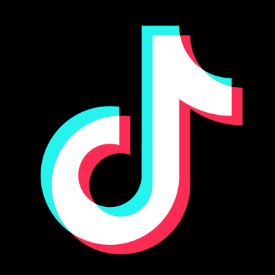 imgi_40_tiktok-icon2.png