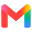 imgi_3_default.png