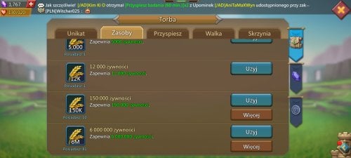 Screenshot_2026-10-12-02-16-42-125_com.igg.android.lordsmobile.jpg