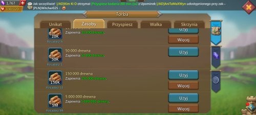 Screenshot_2026-10-12-02-16-59-489_com.igg.android.lordsmobile.jpg