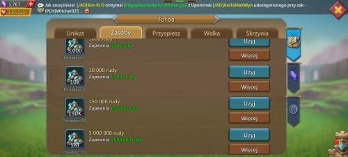 Screenshot_2026-10-12-02-17-03-679_com.igg.android.lordsmobile.jpg