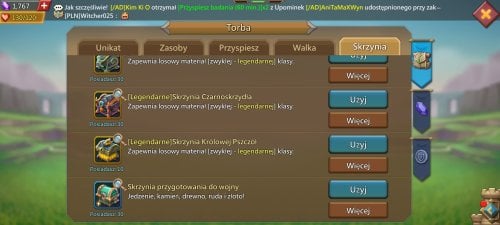Screenshot_2026-10-12-02-18-00-373_com.igg.android.lordsmobile.jpg