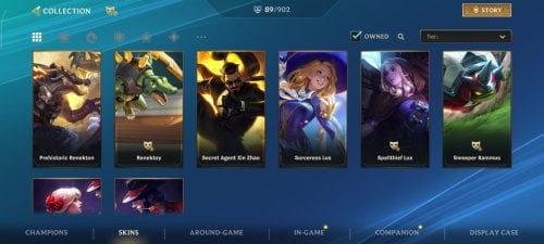 Screenshot_2026-10-12-18-11-55-445_com.riotgames.league.wildrift.jpg