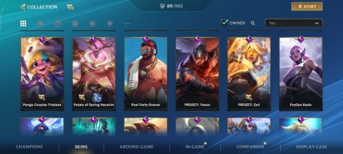 Screenshot_2026-10-12-18-10-49-605_com.riotgames.league.wildrift.jpg