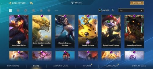Screenshot_2026-10-12-18-10-43-574_com.riotgames.league.wildrift.jpg