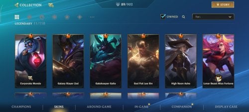 Screenshot_2026-10-12-18-10-11-629_com.riotgames.league.wildrift.jpg