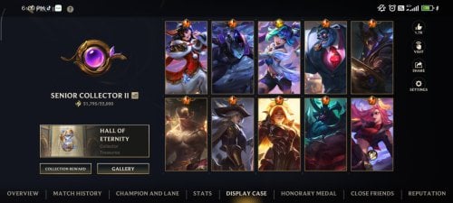 Screenshot_2026-10-12-18-09-30-122_com.riotgames.league.wildrift.jpg