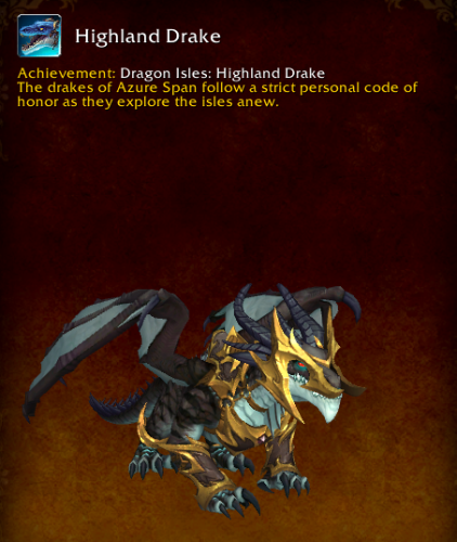 Screenshot 2026-10-07 155430.png