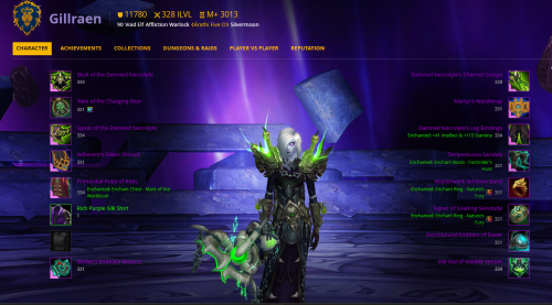 Screenshot 2026-10-08 235121.png