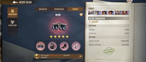 Screenshot_20261008_122306_State of Survival.jpg