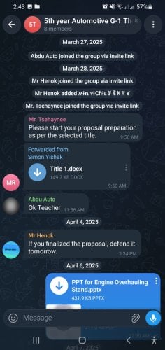 Screenshot_20261013-144347_Telegram.jpg