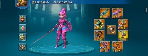 game_Screenshot_20261016-183857.jpg