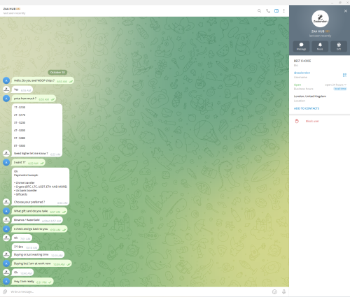 Screenshot 2026-10-18 183200.png