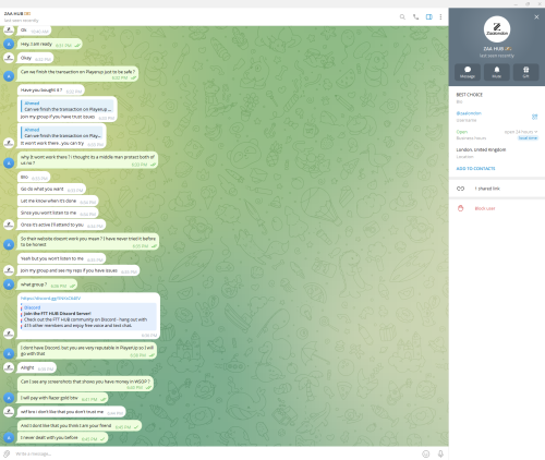 Screenshot 2026-10-18 184545.png
