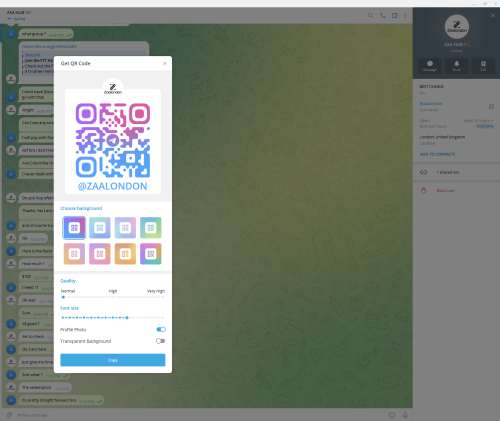Screenshot 2026-10-18 191103.png