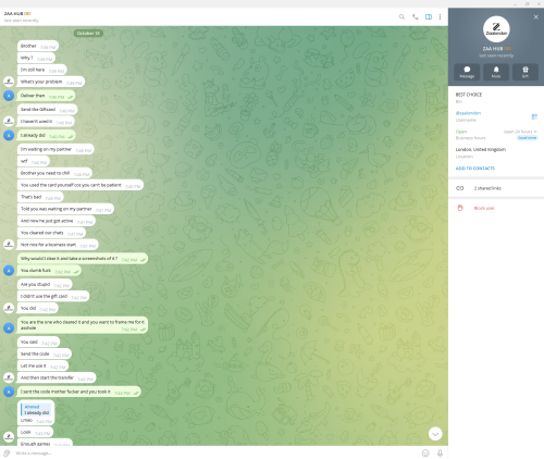 Screenshot 2026-10-18 195200.png