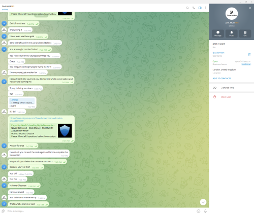 Screenshot 2026-10-18 195221.png
