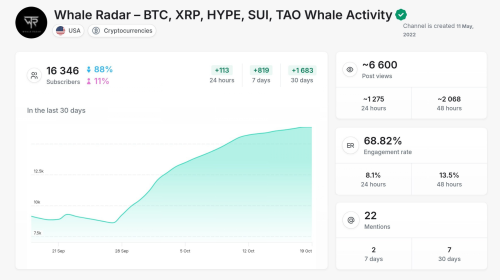Whale Radar.png