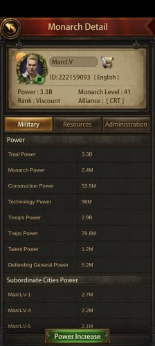 Screenshot_2026-10-21-13-00-38-409_com.topgamesinc.evony.jpg