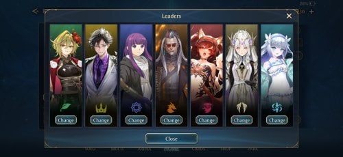 Screenshot_20261023_214951_ShadowverseWB.jpg